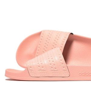 Adidas Adilette